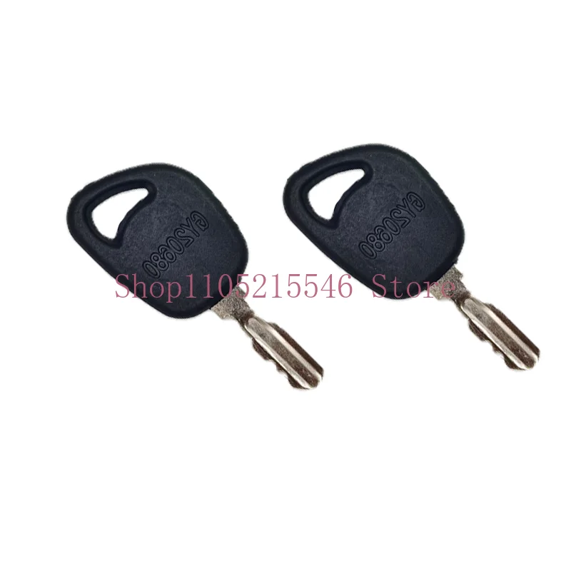 Cub Cadet  Delta Poulan MTD Toro Mower Lawn T For 1/2/5/10/20PCS GY20680 AM131946 Key