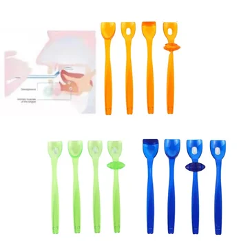 8 best sales Motor oral - №6