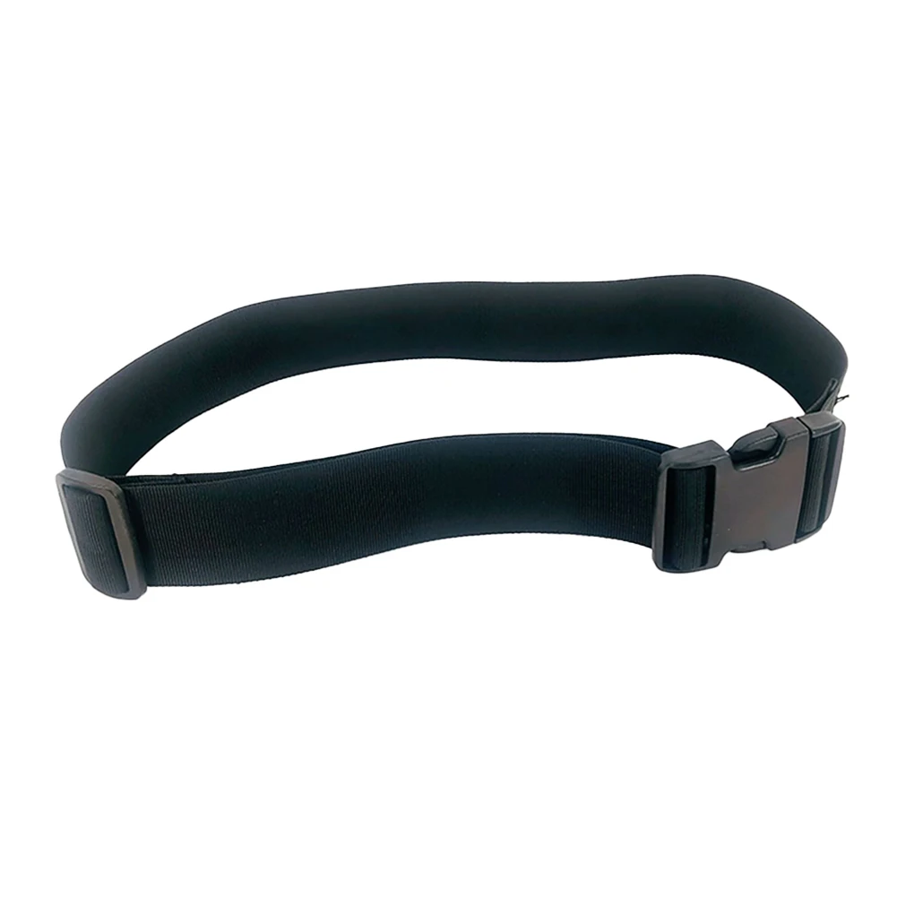 Approx. 23x12x21cm Tape Measure Bag Bakery Workers Improved Work Efficiency Multipurpose Use For Bakery Workers