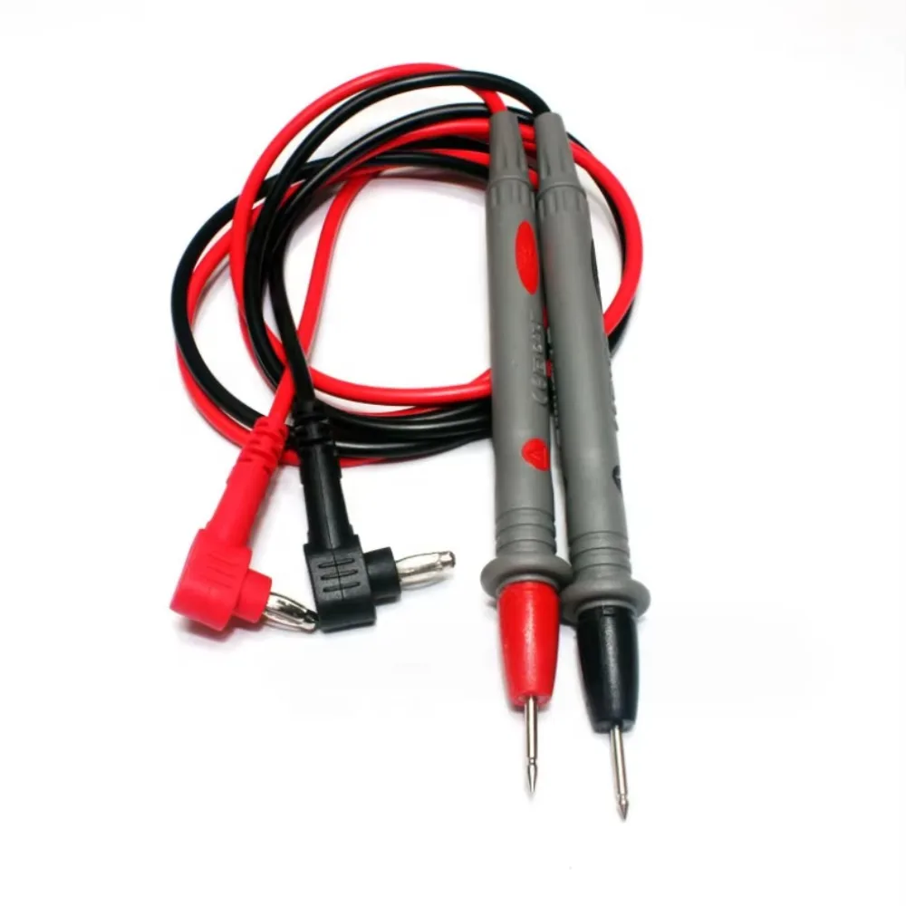 1000V 10A 20A Multi…