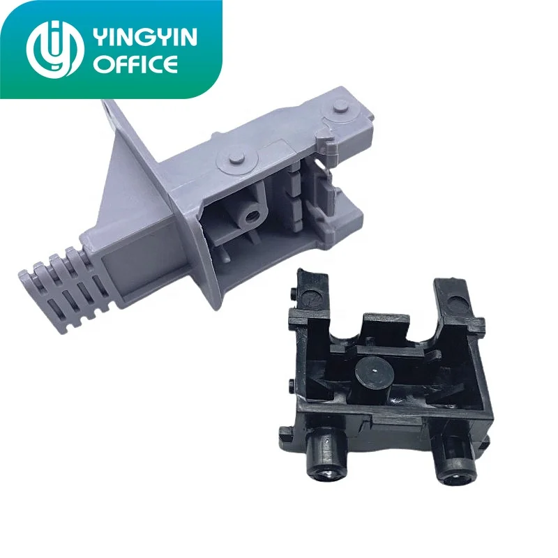 1sets High Quality Corona Block For Ricoh MP 1350 1106 1356 1357 1100 9000 907 906 lid