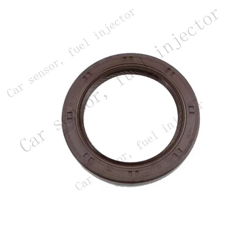 Q+ 9031143006 Crankshaft Front Oil Seal For Toyota Land Cruiser 4Runner Lexus GS430
