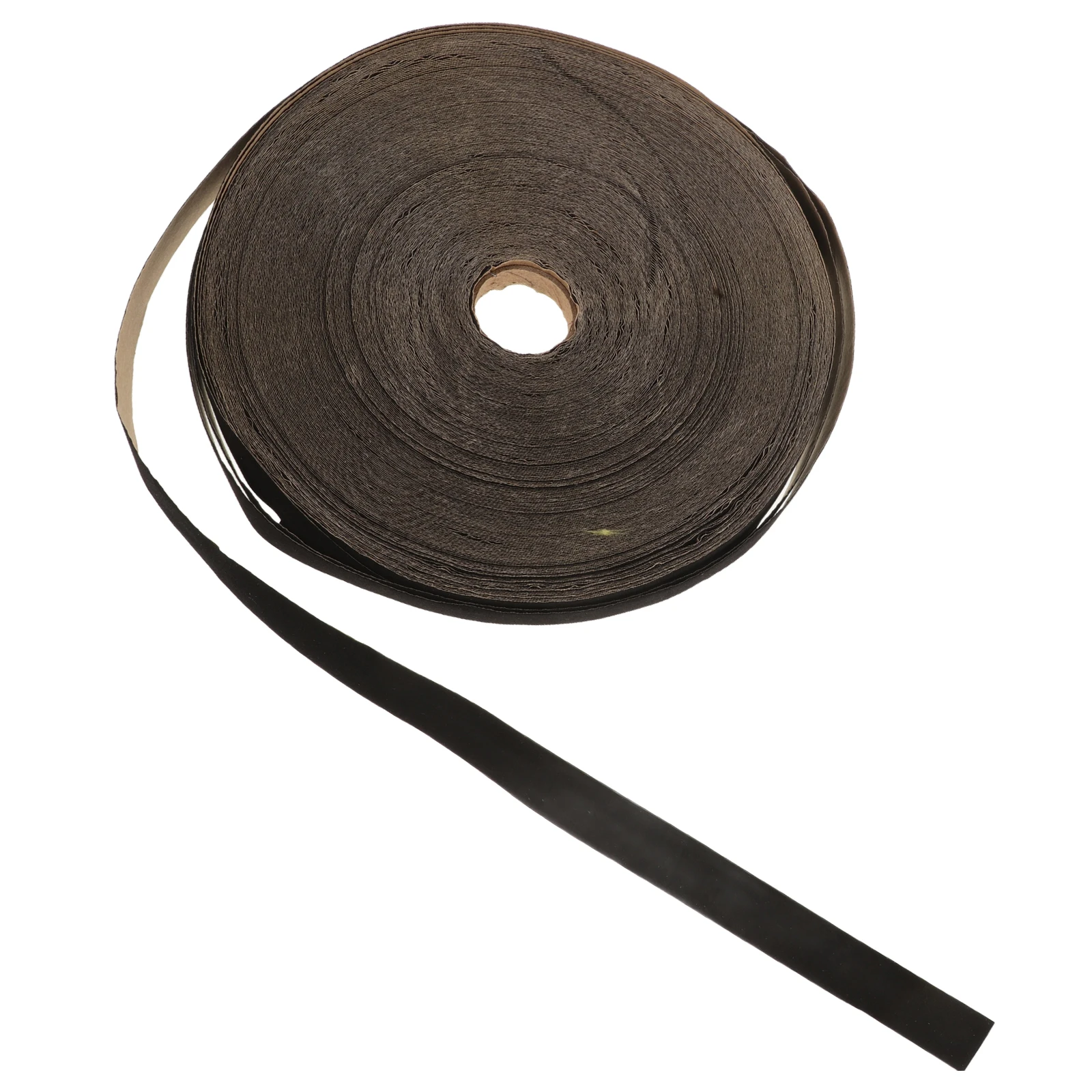 

Premium Fleece Back Panel Adhesive Sticker Cloth Display Pad for Counter Self-Adhesive Velvet Anti-Slip Protection Pad for Table
