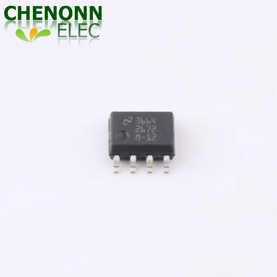 

5 шт./лот LM2672MX-12/NOPB (преобразователи постоянного тока)
