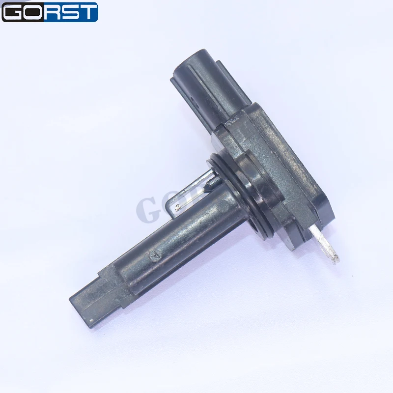 

Air Flow Sensor 22680-AA380 for Subaru