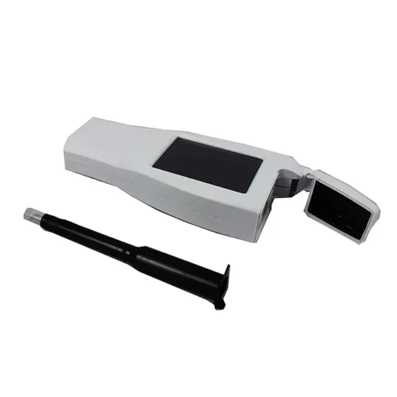 2025YM-100A Handheld ATP Hygiene bacteria fungus Monitor detector