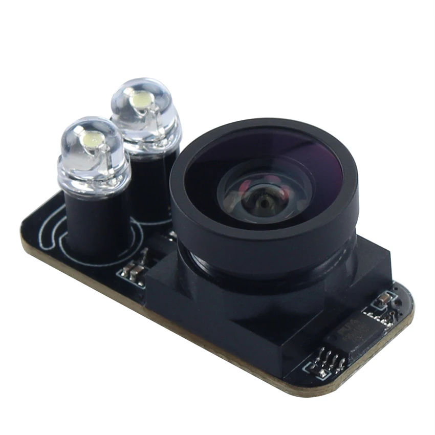 ANYCUBIC Kobra 3/K3C/K3M/K3MC 印刷監視カメラキット 3D プリンタアクセサリー