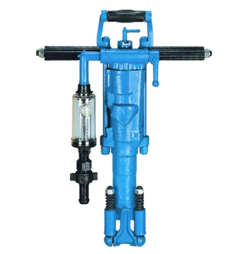 

Y20LY Pneumatic Hammer Pneumatic Jack Hammer Drilling Tool