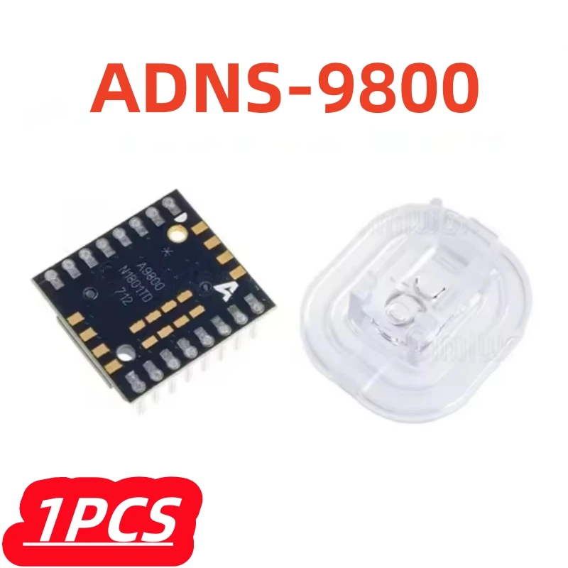 1-5Set/Lot 100% New…