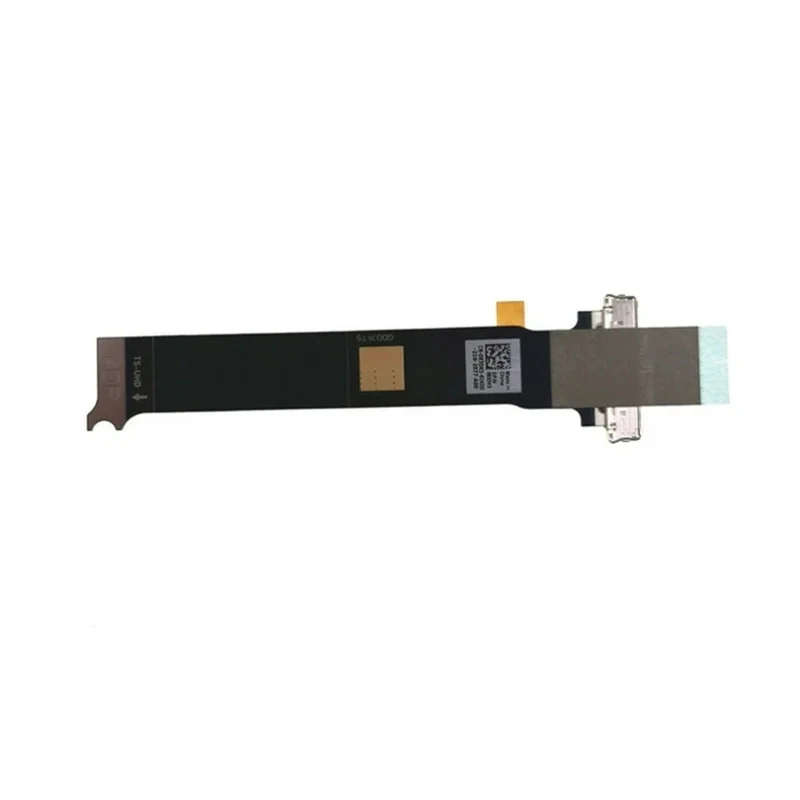 H+NEW Genuine Laptop LCD Cable For DELL XPS 13 Plus 9320 (2022) GDO31 TOUCH UHD 4K 83DK5 083DK5