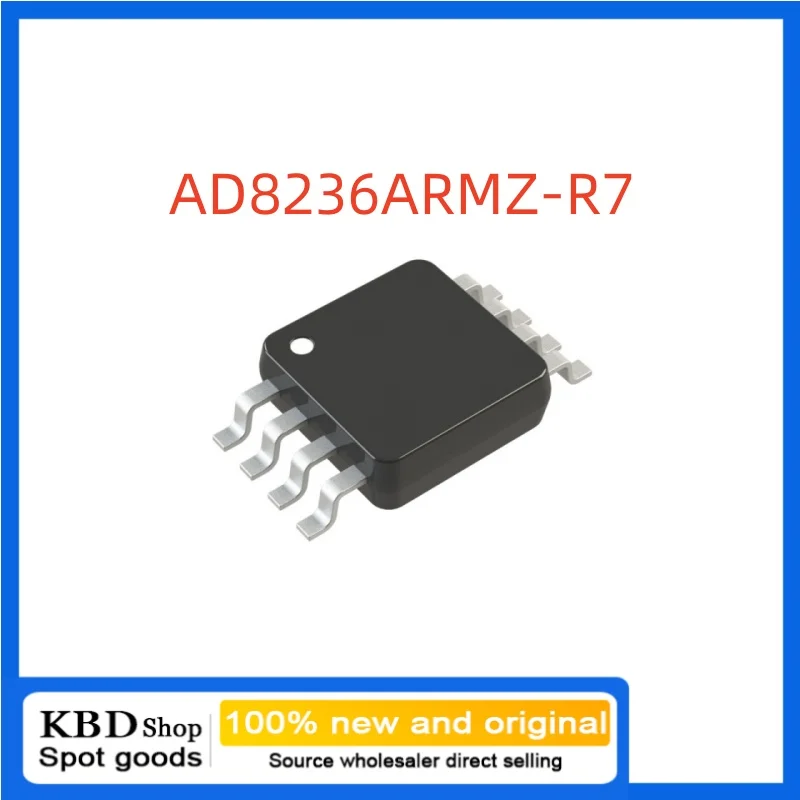 100% New And Origin…