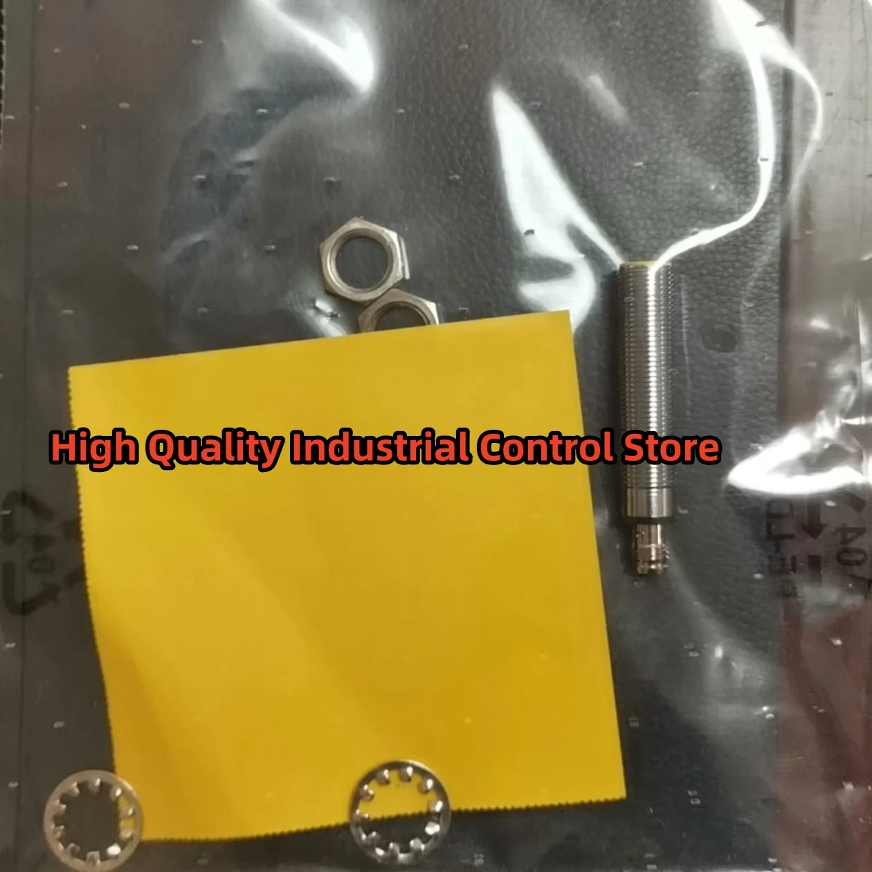 センサー Bi4-G12-AP6X-V1131 BI4-M12-AN6X-H1141 新しいオリジナル