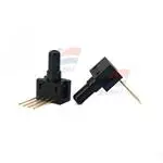 24PC series  24PCEFA6D 24PCGFA6G pressure senso
