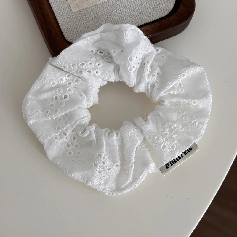 Thumbnail 3 - #55 Latest Ponytail Holders Offers