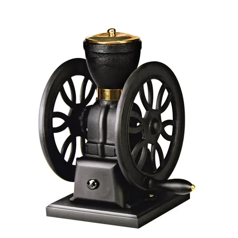 Professional High Quality Coffee Grinder Enterprise Manufacturer Direct Price