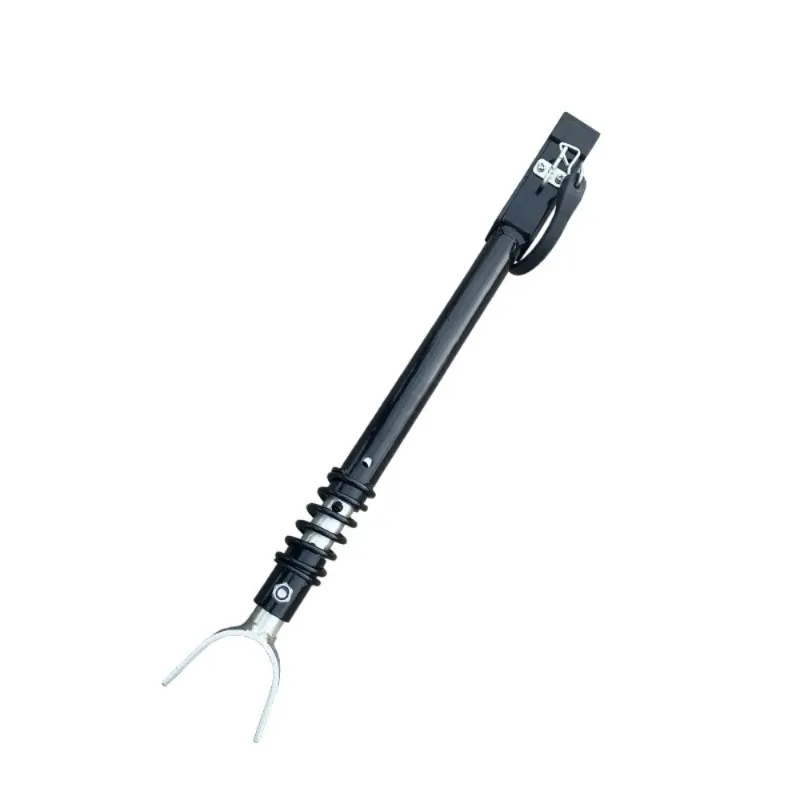 

MOTO FLEX MOTOR SUPPORT BRACKET Transom Saver