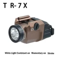 TR-7X DE no logo