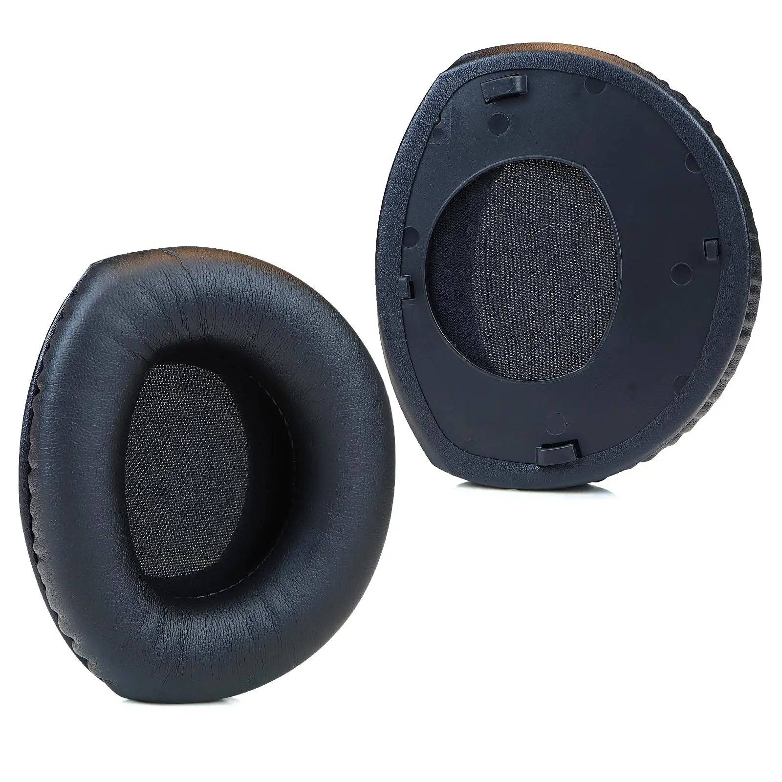 Professional Earpads Cushion Replacement Compatible with Sennheiser RS160 RS170 RS180 HDR160 HDR170 HDR180 Headphones