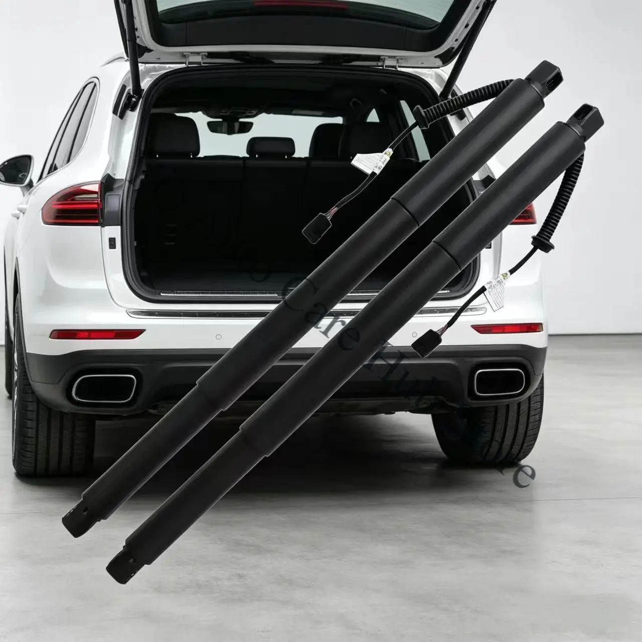 Electric Tailgate Lift Support Rod for Nissan X-Trail (Qijun) 2022+ OE 905616RS0B 905606RS0B