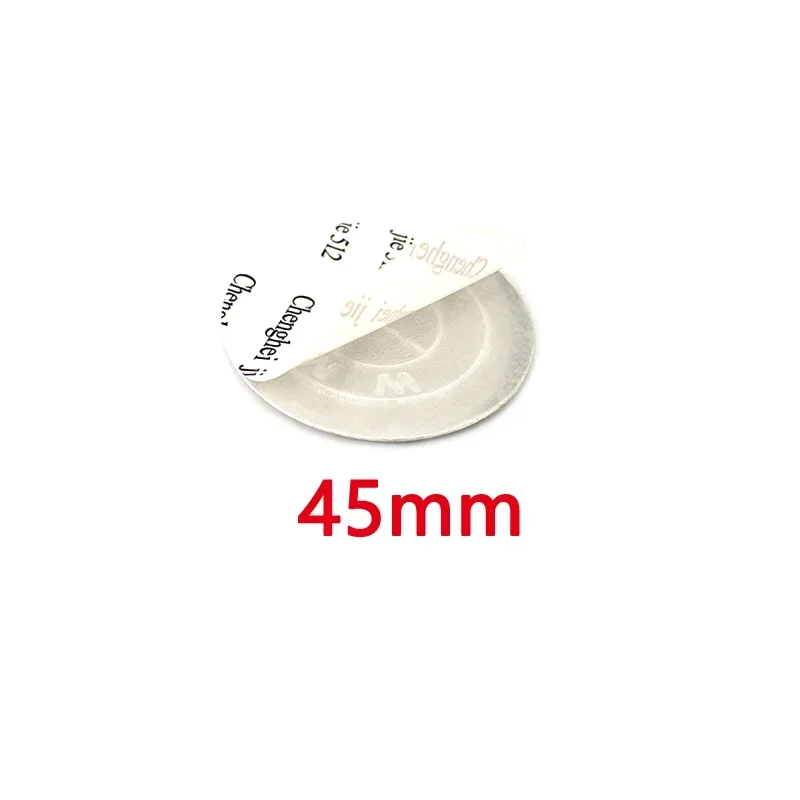 7pcs 82mm 74mm 68mm 60mm 56mm 45mm For Car Front Hood Rear Trunk Wheel Hub Center Caps X1 X3 X5 X6 E46 E39 E38 E90 E60 Emblem view 5