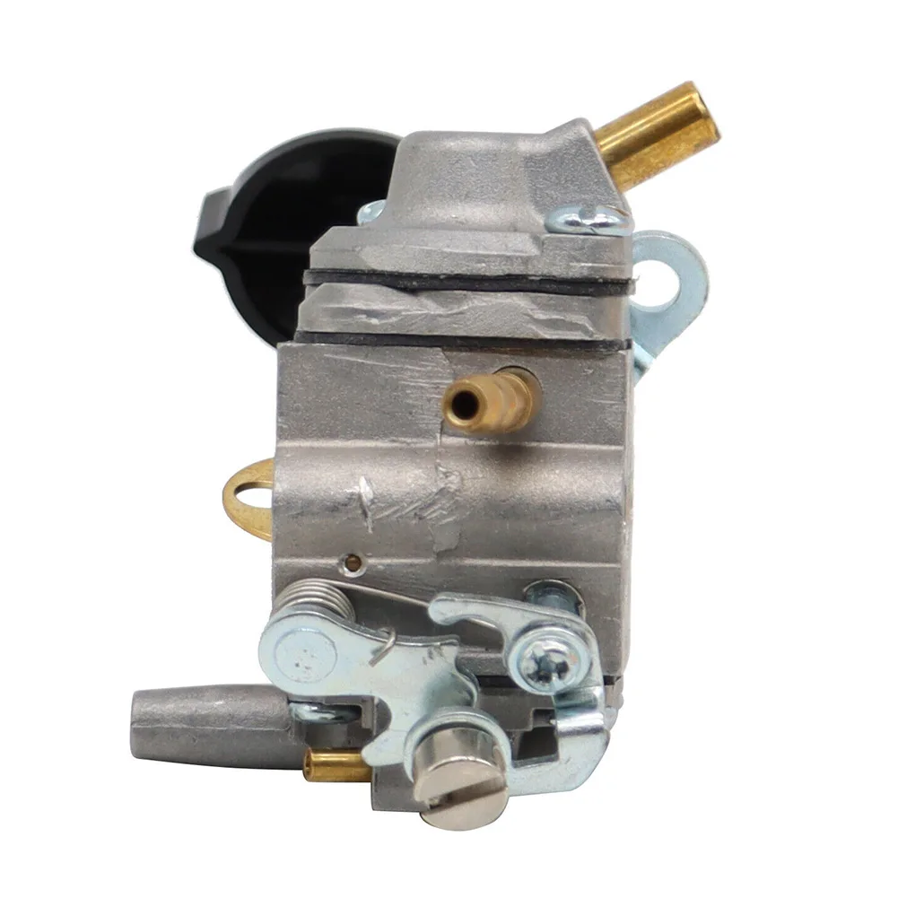 Brand New Carburetor Power Equipment Delicate And Exquisite Highly Match Vacuum Parts Vaporizer Backpack Blower