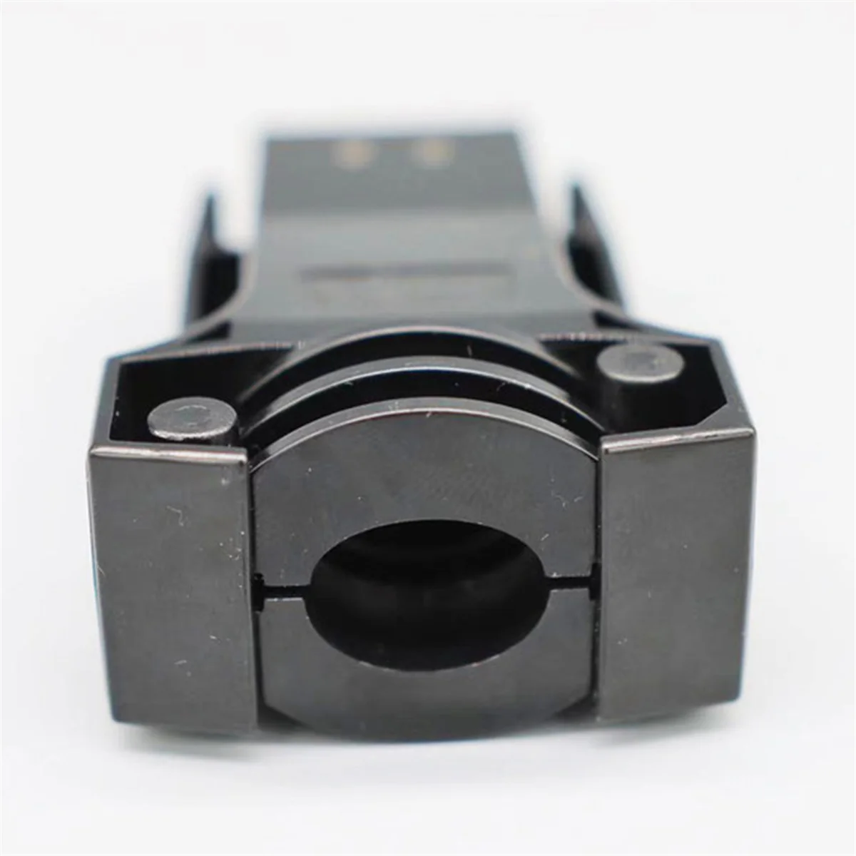 Bitmain Miner P33 Anderson Plug Power Connector for Antminer S21 S19jxp T21 Power Supply Charging Terminal Connector