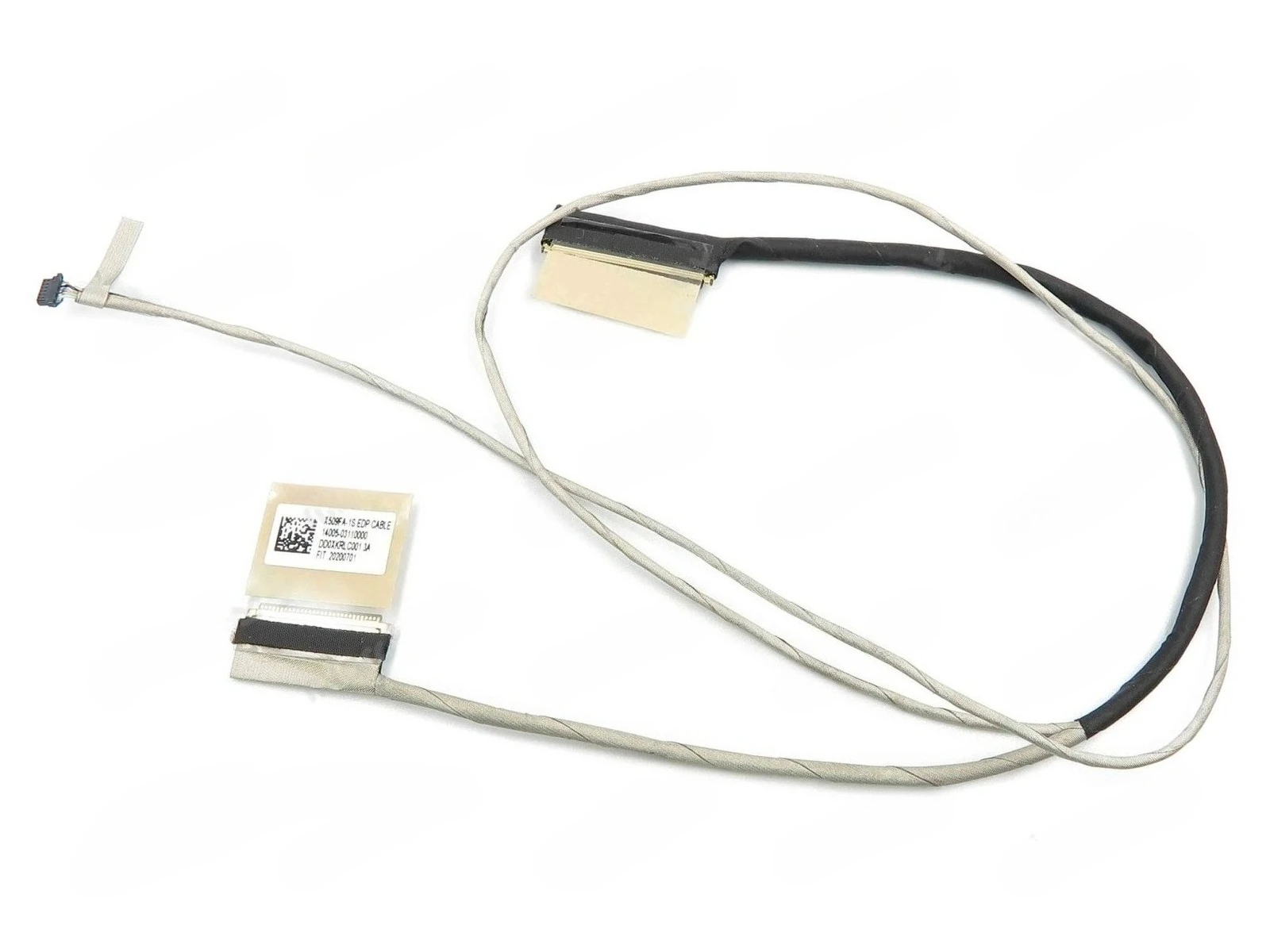 para-asus-vivobook-15-r524ja-cable-de-video-lcd