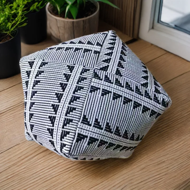 nuovo-cuscino-da-pavimento-per-pigri-rimovibile-e-lavabile-pantofole-tatami-sedia-bassa-cuscino-zafu-in-cotone-per-la-salute-stile-nordico