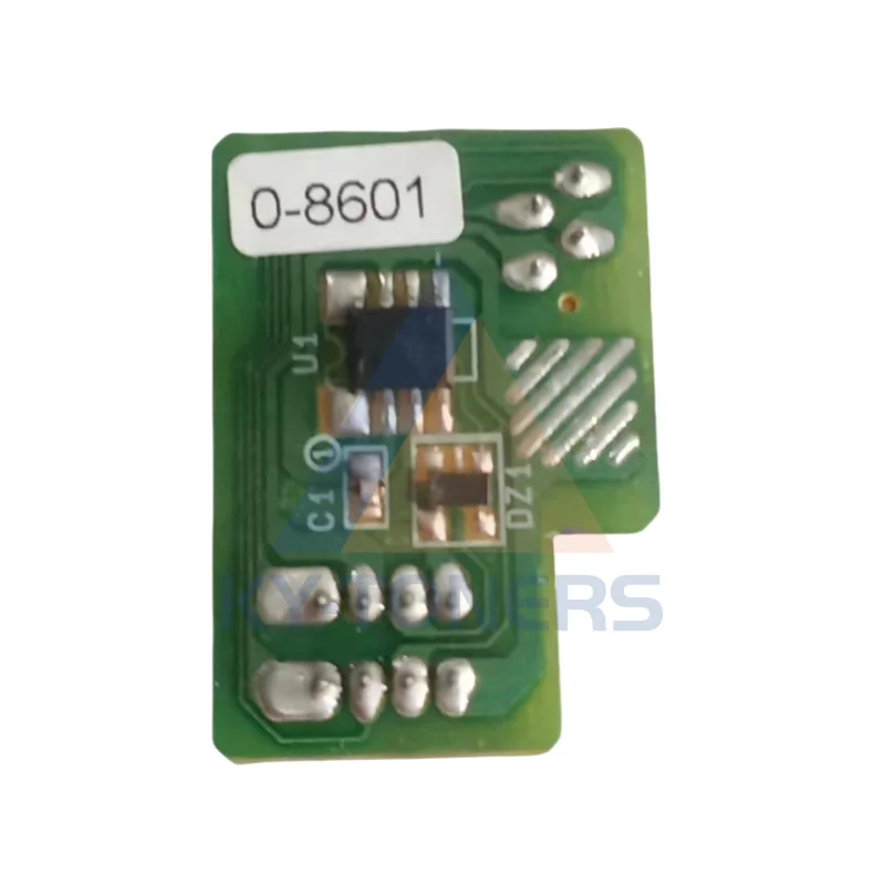 

DK-8350 302L793051 original drum chips for Kyocera TASKalfa 2552ci/3252ci/ 2553ci/3253ci / 2554ci/3554ci drum sensor