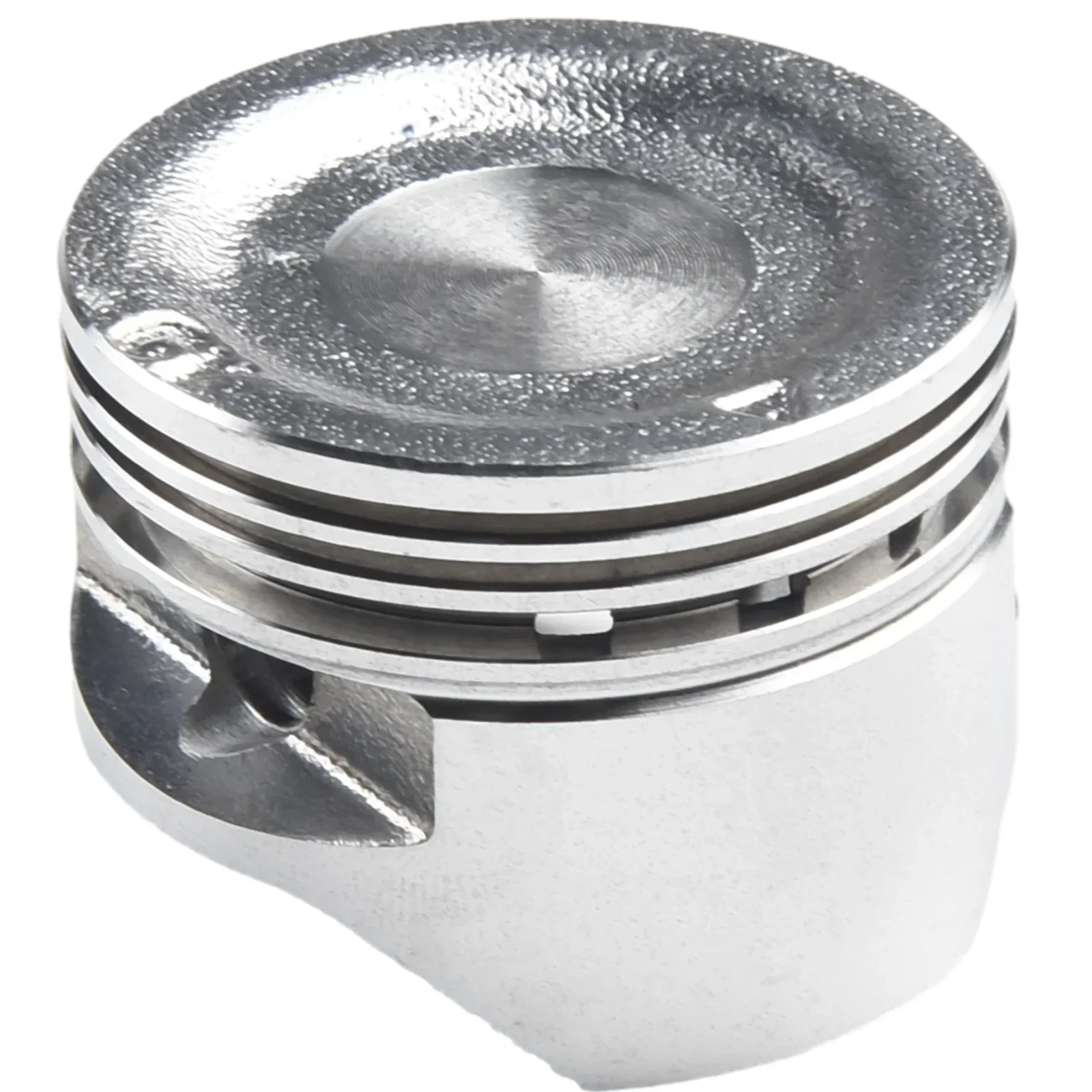 

Бензопила диаметром 39 мм, фотоэлемент, 1 кольцо/2 кольца, комплект колец, подходит для 3800/38CC бензопилы, запасные части, садовые инструменты