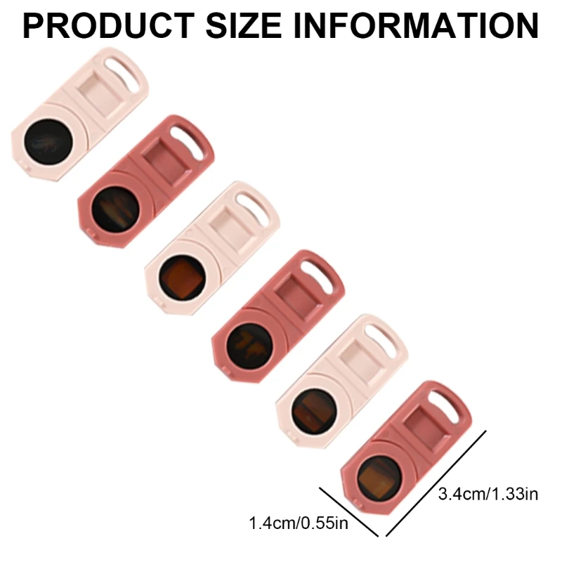 Customizable Lamp Projector Light Projection Lamp Christmas Gifts for Women