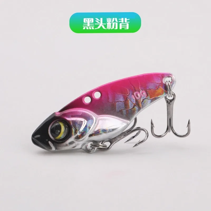 НОВЫЕ-1-шт-металлические-рыболовные-приманки-vib-5-г-7-г-10-г-15-г-металлические-джиг-кренги-воблер-вибрационные-приманки-pesca-снасти-для-форели-окуня-щуки-окуня