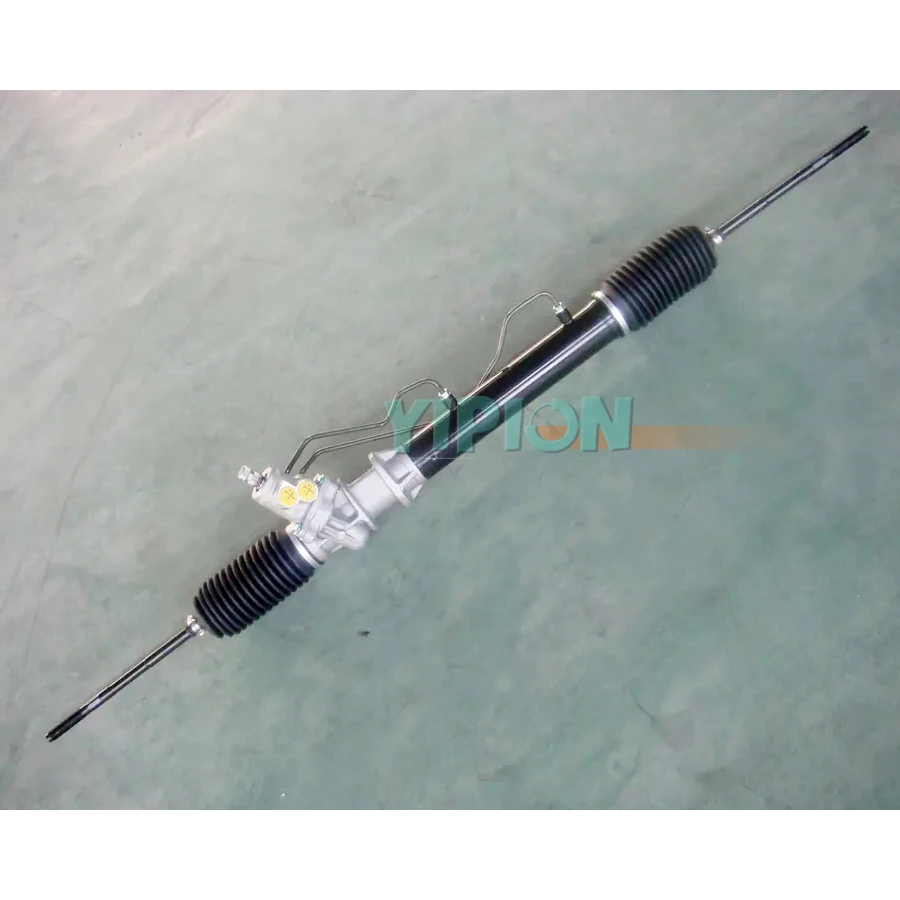 For Power Steering Rack And Pinion Nissan Pathfinder For Infiniti QX4 96-04 490010W000 49001OW010 490010W015 490010W000 RHD LHD