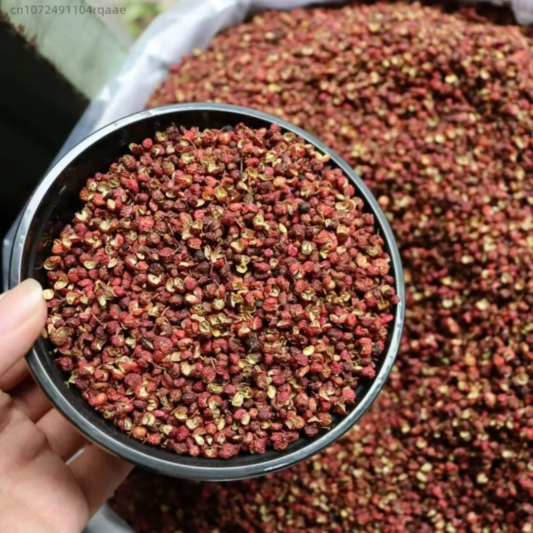 Top Natural Chinese Incense Powder: Clove/Cinnamon/Star Anise/Green Red Sichuan Pepper , Home Spice Scenting Kitchen Incense