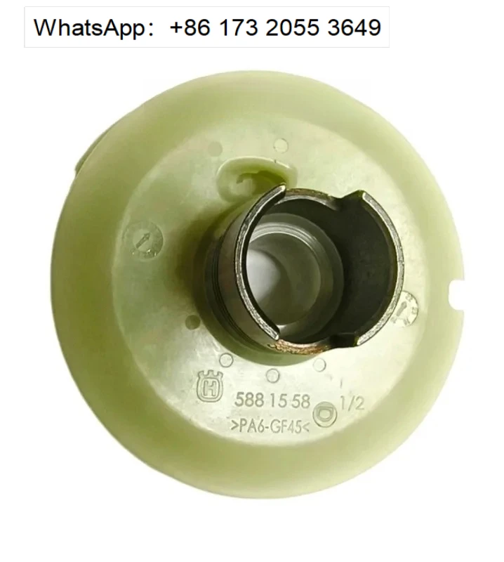 Drive Rope Pulley 506 25 81-02 Woodworking Machine Transmission Wheel Replacement Spare Parts With/Without Slide Groove