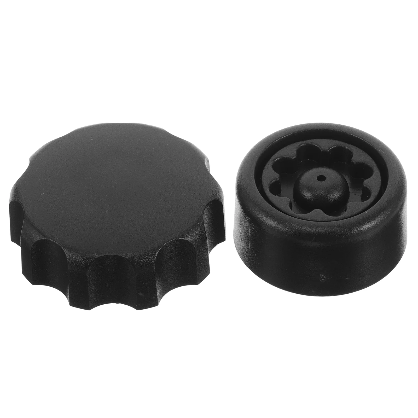 

Security Cell Phone Holder Knob St Replacing Screw Key Rack Bike Plastic Supply M6 St Universal Compatibility Motorcycle