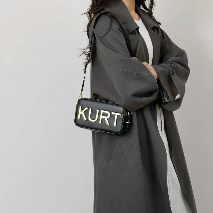 

Luxury Brand Minimalist Vintage Diaper Bag for Women High-End Designer Leather Tote for Stylish Commuter and Elegant Tote