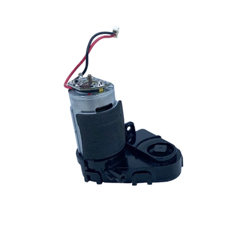 Conjunto de motores de cepillo de rodillo principal de aspiradora para ECOVACS DEEBOT U2/U2 Power/U2 Pro, accesorios de piezas de aspiradora robótica