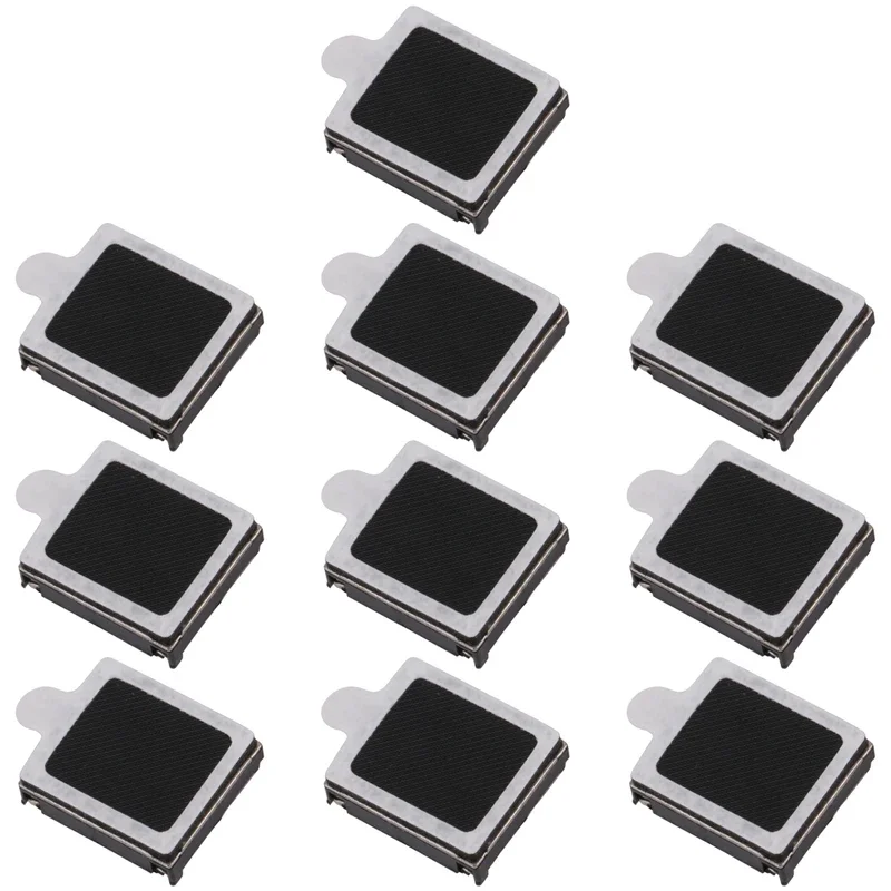 10PCs earpiece speaker for Samsung Galaxy A03 SM-A035