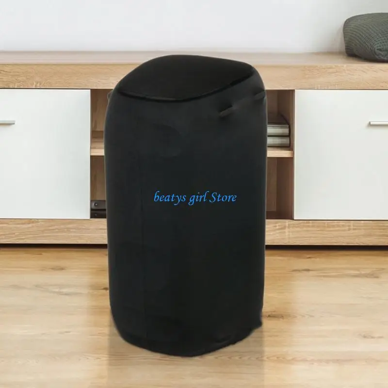 

C7AB Protective Case for JBLPartybox 110 Speaker Bag Extend Usage Time