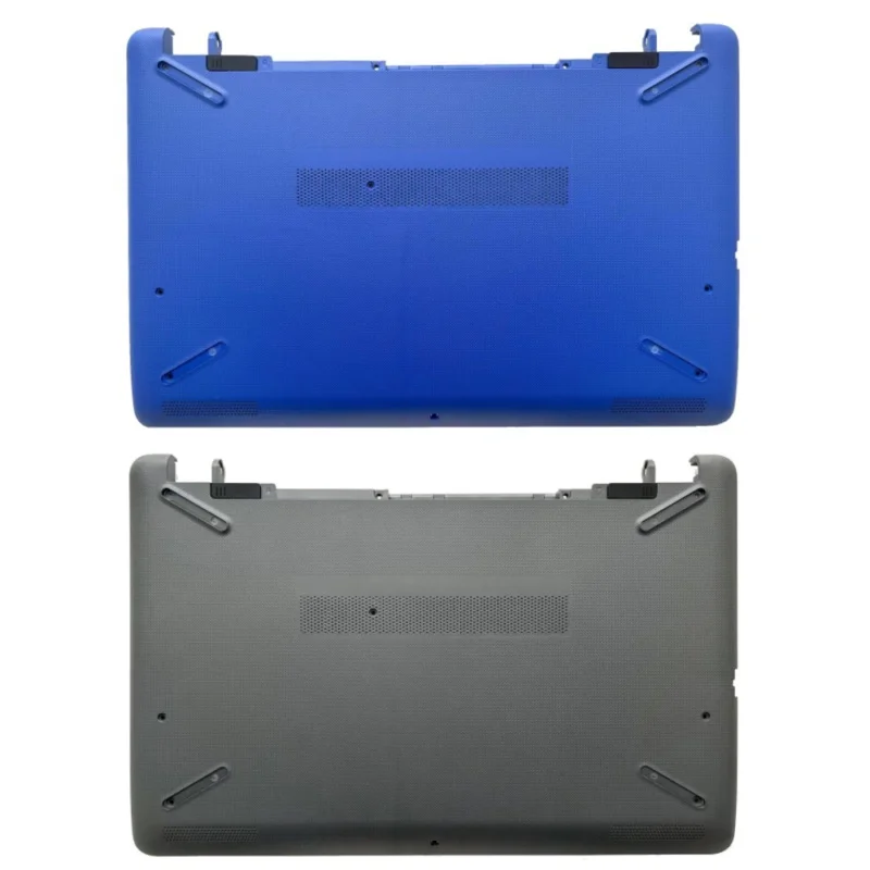 New For HP 15-BS 15-BW 15T-BR 15T-BS 15Z-BW 250 256 G6 Bottom Case Base 924912-001 924911-001