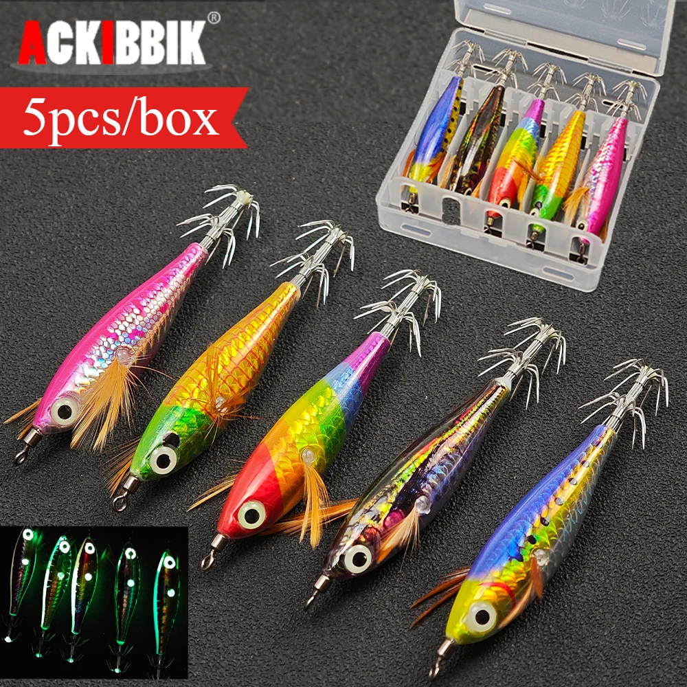 #32 Trending Fishing Beads Right Now