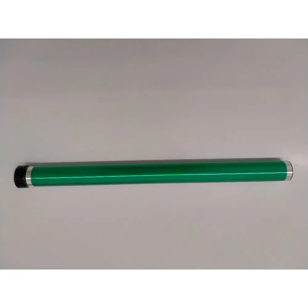 Барабан OPC C910 9600 для OKI C9600n C9800N C9650 C9655 C9850 C930 C910DN C910N ES3640