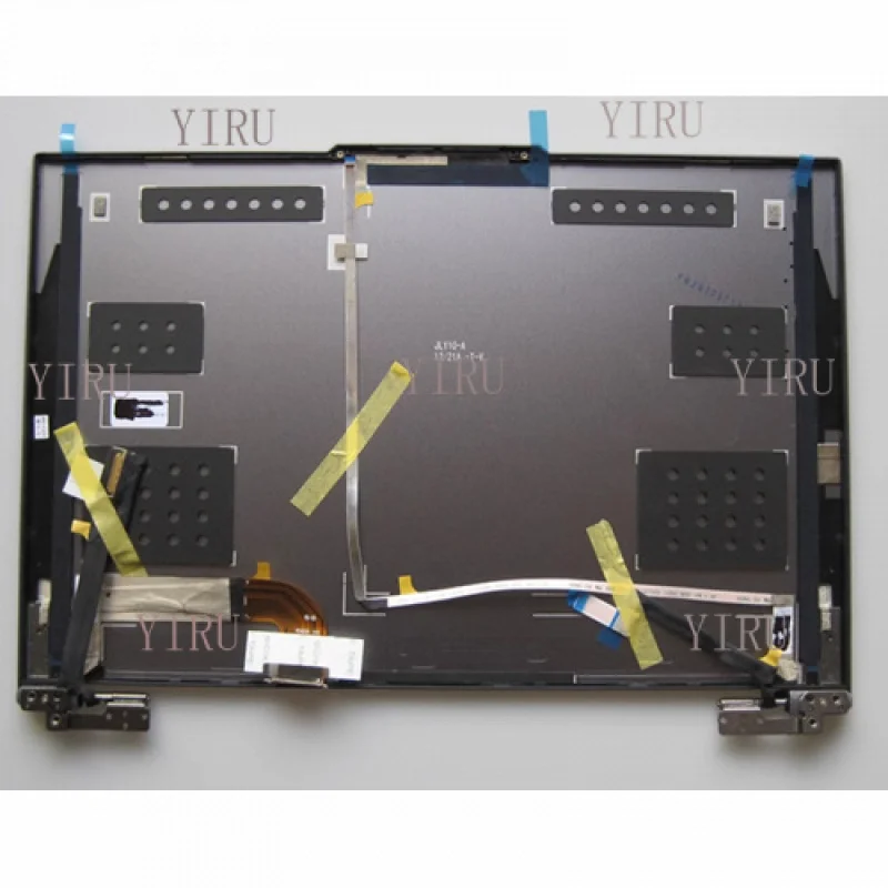 

L Новый чехол для lenovo Y7000P 2024 Legion5 16IRX9 A, верхний чехол 5CB1M72405