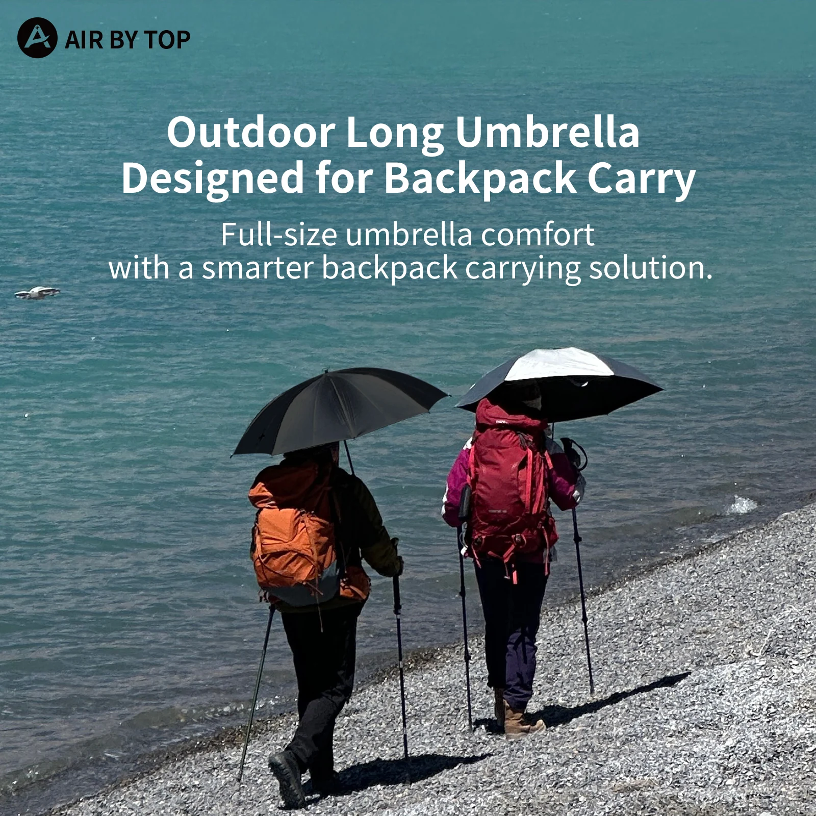 #3 Latest Outdoor Umbrellas Offers