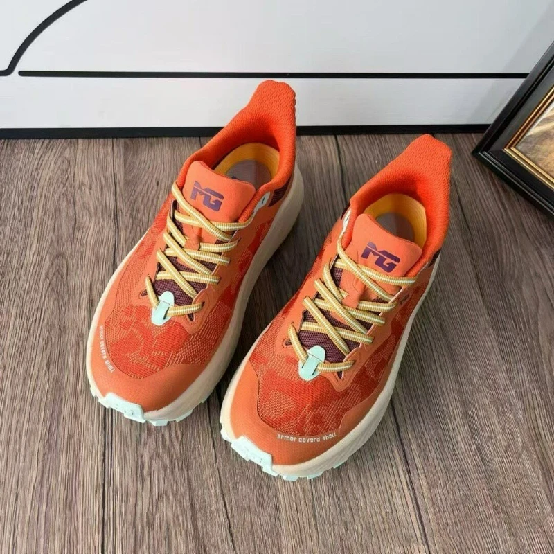 Professional Men Women Trail R - đánh giá và giá Men'S Shoes Vs Women'S Size