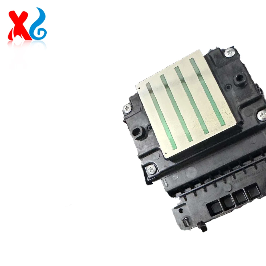 5790A Print head For Epson WFc5210 5390 5290 5710 5790a 6093 8593 8690a 5290A