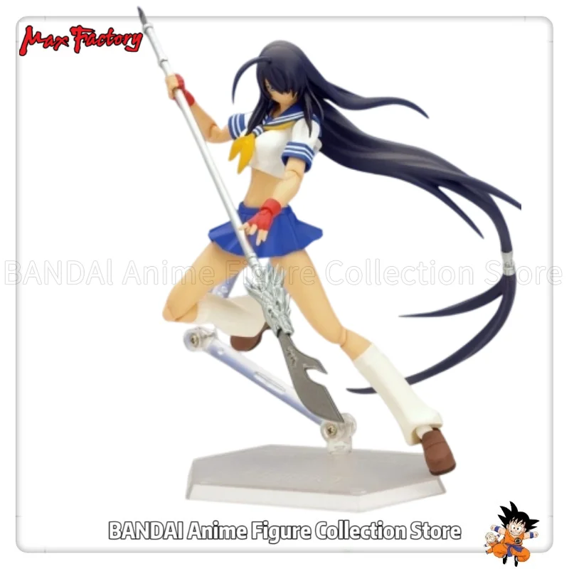 disponibile-in-magazzino-originale-max-factory-ikki-tousen-great-guardians-kanu-unchou-versione-uniforme-da-marinaio-figurina-anime-giocattolo-regalo-di-compleanno