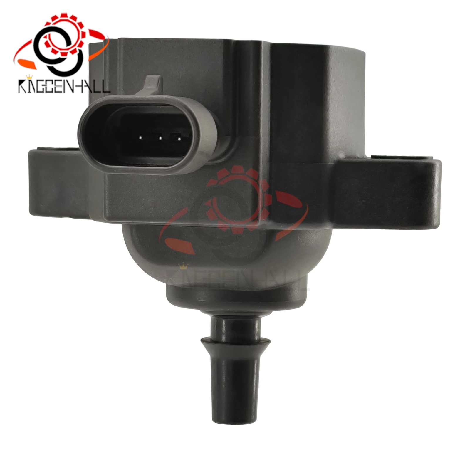 Ignition Coil K1A00-3705061A Compatible With Yuchai CNG LNG Heavy Duty Truck City Bus Engine Fix Misfire Repair Part