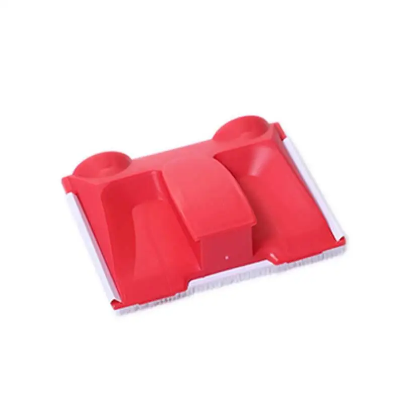 

Paint Edger Tool For Walls Pad Painter For Walls Paint Edge Trimmer With Handle Multifunctional Ceiling Corner